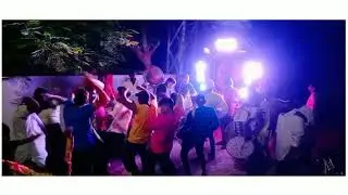HAMARAJ BAND JALABAND ANNARAM PH: 9618404880 #youtube  #band #chat #Chantal band
