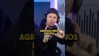 #tip Fx de Transición para tus beats en Fl Studio