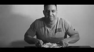 Spiritual Practice for the Month of March: FASTING