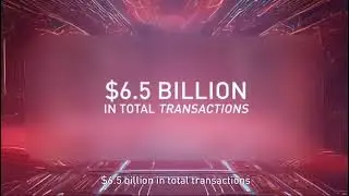 HOW TO MAKE MONEY WITH NFT💸🤑💲💵