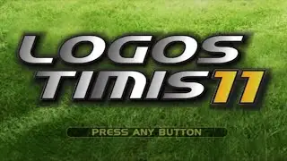 Logos Timis | 11