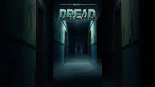 Why Does This Music Feel Like Something Is About to Happen?