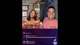 Terri joe psyiconic