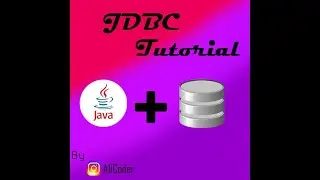How to connect to MySQL database using Java JDBC | AliCoder