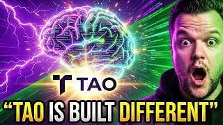 Can Bittensor TAO Beat ChatGPT? 🤖🔥