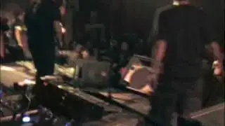 NARCO - A TOMAR POR CULO EL MUNDO