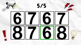 Say The Word On Beat Level (1-5) EASY MEDIUM HARD VERY HARD INSANE