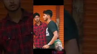 kya jabardast bhai ne entry Mari #movie #anirudh #action #tamilmovie #jilla #beastteaser #simran #🤪😜