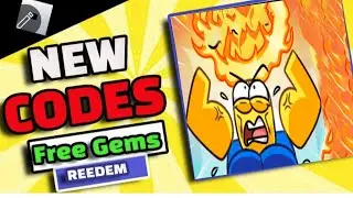 All *Secret* super power punch simulator  Codes 2023 | Codes for super power punch simulator Roblox