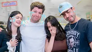 Noticias que duelen y te hacen llorar