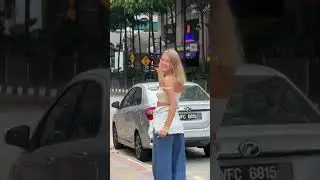 Больше контента в инсте: janekolesnikova 🤭🔥