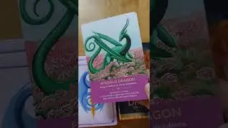 GOOD FORTUNE IS COMING #manifestation #collective