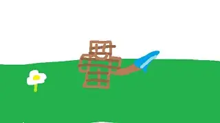 The Sheep Wars Experience (With Skywars, Bedwars and Parkour lol)