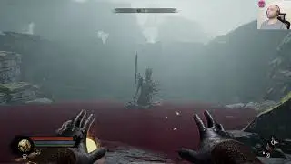 Tainted Grail &ndash; Pure Mage Fresh Start (Part 2) | Mostly Unedited 4K | Sanctuary of Sarras