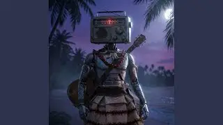 Shalalala