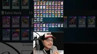 white forest is a bye #yugioh #yugiohcommunity