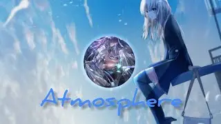 Lockbox - Atmosphere (ft. Brennan)