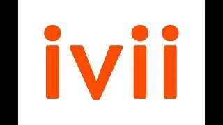 Case &rarr; iVii [Plataforma de Talentos da M&uacute;sica]
