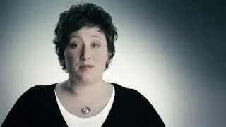 Patient Stories - Prostate, Ovarian and Testicular Cancer - Nebraska Medicine