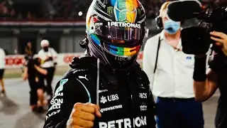This is F1😈🥶 Memory reboot