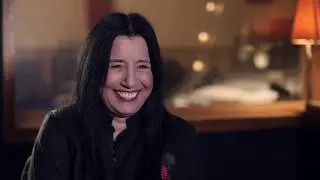 תיעוד יוצרים של מפעל הפיס עם יואב קוטנר - נתנתאלה (הגרסה הארוכה)