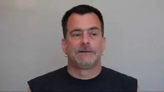 Jewish Man For Genital Integrity