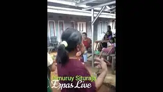 Kapalang nyaah erpas
