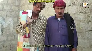Majeed Mawali BTS| New Balochi  BTS |  #behind #BTS