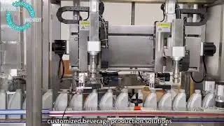 lotion capping machine, plastic jar sealer machine price,semi automatic plastic glass bottle jar