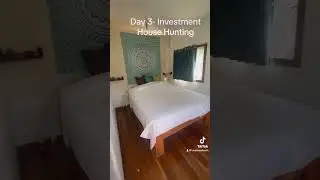 Investment Property Shopping in Belize!