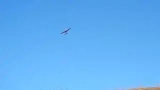 DSCN1091