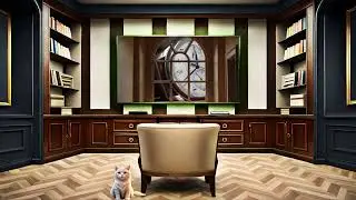 clock ticking timer sound effect -  countdown timer ticking sound