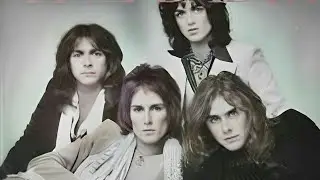The B&auml;b&yacute;s Ballads