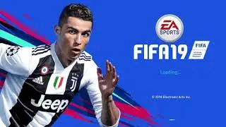 HOW TO GET UNLIMITED HOURS ON FIFA 19 EA ACCESS TRIAL! (Fifa 19)
