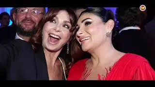 We Can Dance - Compleanno Ciro Poppella