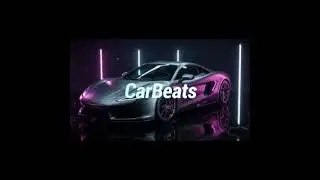 BASS BOOSTED SONGS 🔊⚡ CAR MUSIC 2026 🔈 BASS MUSIC 2026