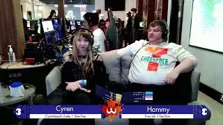 Torontoroka 2026 (Full VOD)