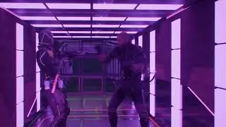 Wolf of the Desert | Stealth Action Espionage | Sneak Peak