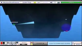 Shell Shock Live 2 Weapons Guide Part 3 - Retro Pack 2 ( All Weapons )
