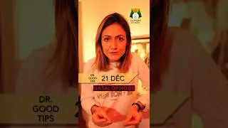 Angoisse ou peur intense des f&ecirc;tes de fin d&rsquo;ann&eacute;e : on parle natalophobie #noel #anxi&eacute;t&eacute; #angoisse