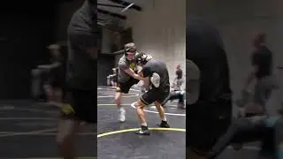 Iowa Hawkeye Wrestling #iowahawkeyes