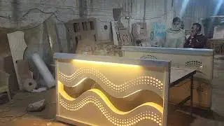 All kinds of catering counter Manufacturing an sales 8865931675.9997744997 