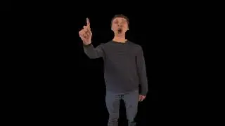 baldi&rsquo;s educational tale in a nutshell