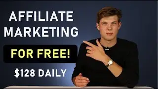 Affiliate Marketing: BEST Ways To Start in 2020