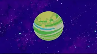 Super Bomberman R: Todas CutScenes(Legendando PT) + Boss #Parte 2