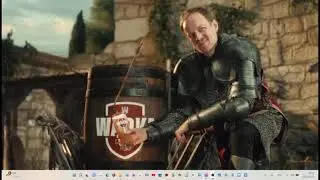 MTV Polska - Zapowiedzi i Blok reklamowy (8/9.09.2025)