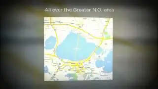 Tina Smith~Greater New Orleans Real Estate