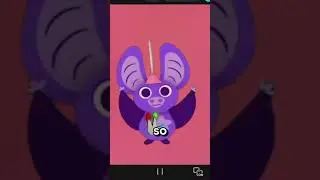 i lost my voice