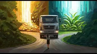 Дивидендная политика Ashok Leyland: стабильные выплаты или будущий рост?