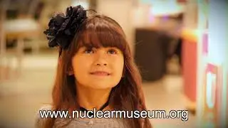 National Museum of Nuclear Science & History